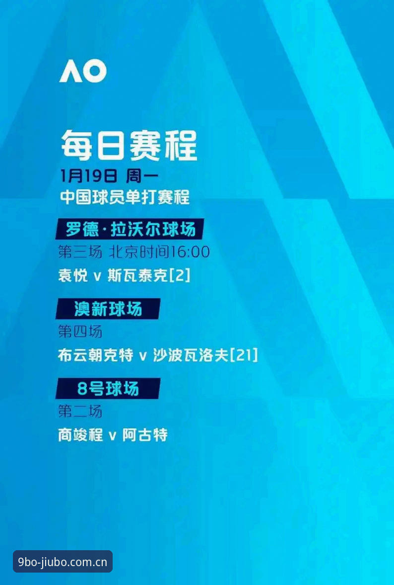 九博体育注册流程怎么样？新用户如何快速开启观赛之旅？